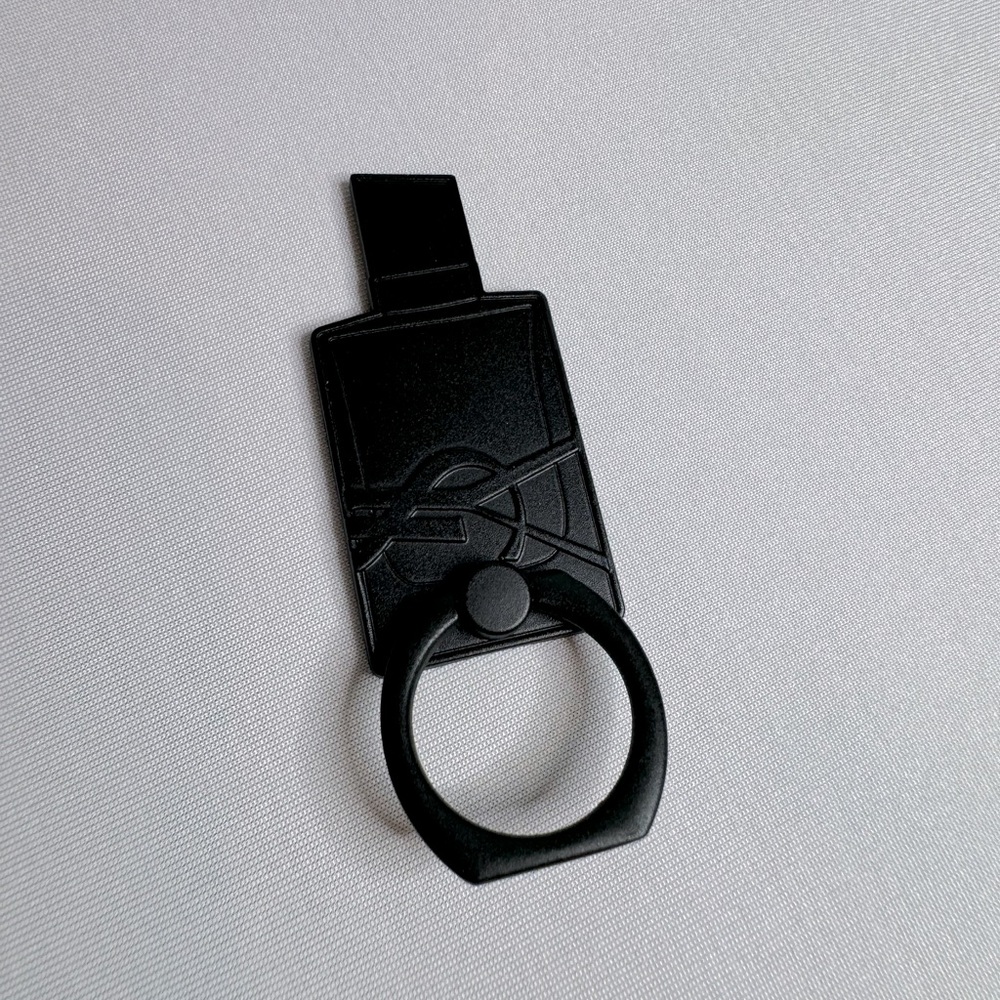 YSL Phone Ring